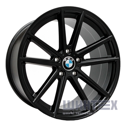 Replica BMW RX45 8.5x19 5x120 ET35 DIA74.1 MTB